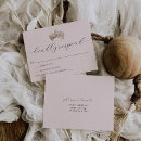 Recherche de conte de fées invitations Fête d'anniversaire