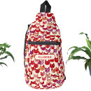 Recherche de bandoulière sacs Drôle