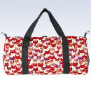 Recherche de chaton sacs Animal