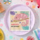 Recherche de queue serviettes Pour enfants