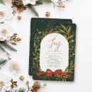 Recherche de joy invitations Pour elle