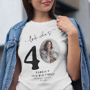 Zoek naar grappige 40 geschenken Veertig