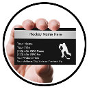 Recherche de hockey cartes visite Encadrement