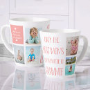 Recherche de gram tasses Mère