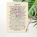 Recherche de psaumes invitations Religieux