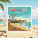 Recherche de père noël carreaux Californie