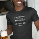 Recherche de défense tshirts Qu'est ce que