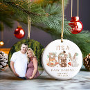 Recherche de noël deco Pour enfants