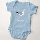 Recherche de crane bébé vêtements Oiseau