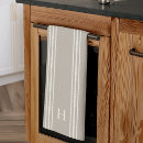 Recherche de taupe cuisine linges Simple
