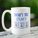 Recherche de rampes tasses Pour elle