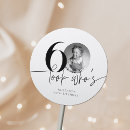 Recherche de anniversaire drôle autocollants Moderne