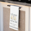 Recherche de fromage cuisine linges Mignon