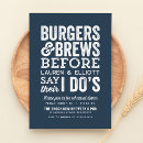 Recherche de hamburger Barbecue