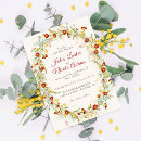 Recherche de fleurs jaunes invitations Pour tous