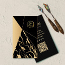 Recherche de artiste studio cartes visite Abstrait