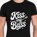 Recherche de guitare vêtements Bassiste