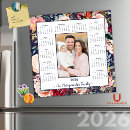 Recherche de floral calendriers 2026