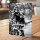 Recherche de classic holiday cartes postales Modern