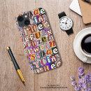 Recherche de rue iphone4 coques Pour lui