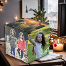 Zoek naar fotokubussen Foto's