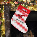 Recherche de avion chaussette de noël Aviation