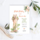 Recherche de margarita party invitations Bride