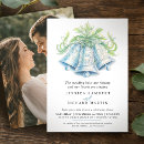 Recherche de église mariage invitations Monogramme