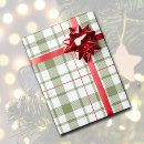 Zoek naar plaid cadeaupapier Feestelijk