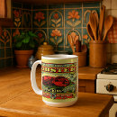 Recherche de lobster tasses Pour tous