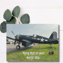 Recherche de mustang vœux cartes Avion