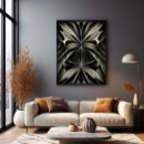 Recherche de illusion de mouvement posters Abstrait