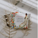 Recherche de henna invitations Mehendi