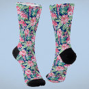 Recherche de floral bleu et vert vêtements Pour tous