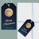 Zoek naar met logo cadeau labels Administrative professional
