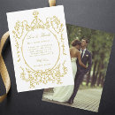 Recherche de mariage campagnard vœux cartes Pour tous