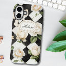 Recherche de victorienne iphone coques Aquarelle