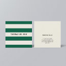 Recherche de tête mini cartes visite Moderne