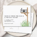 Recherche de avon Aquarelle
