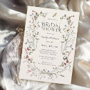 Recherche de douche nuptiale de papillon Féminin