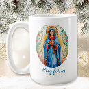 Recherche de devotion tasses Pour elle
