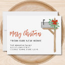 Recherche de boîte rouge invitations Toute personne