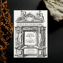 Recherche de romain antique Architecture