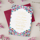 Recherche de style oriental invitations Pour tous