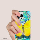 Recherche de réaliste iphone coques Moderne