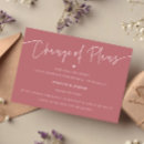 Recherche de mètre invitations Reporté