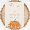 Recherche de de citrouille invitations Chute