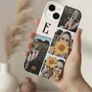 Zoek naar iphone 14 hoesjes Minimalistisch