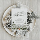 Recherche de faites sur commande de bébé invitations Bébé son froid dehors