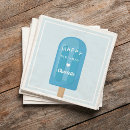 Recherche de summer serviettes Bleu